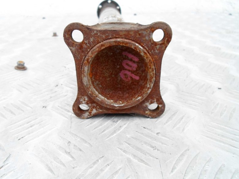 Карданного вала