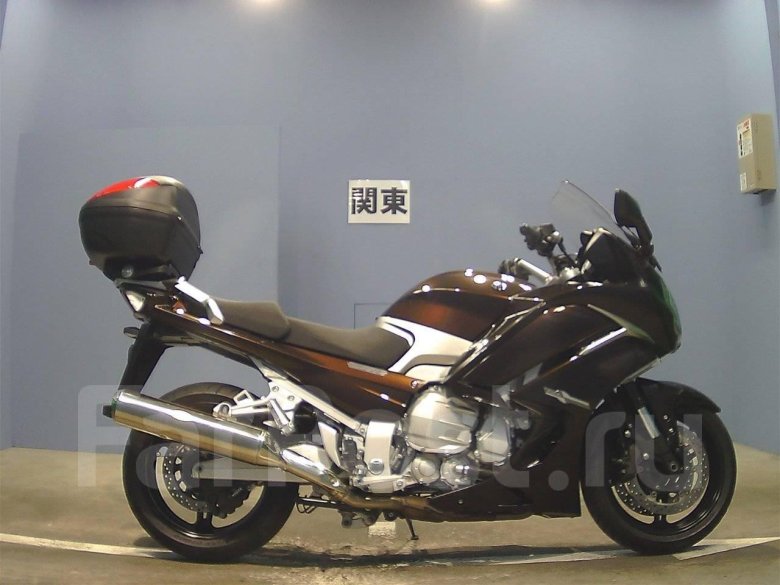 Классика мотоцикл