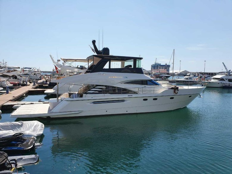 Яхта св мария сочи