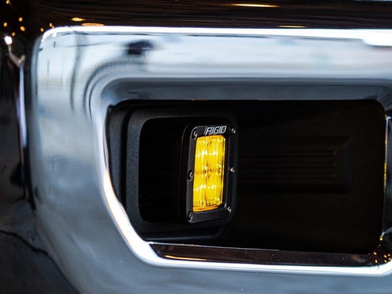 Cветодиодные птф