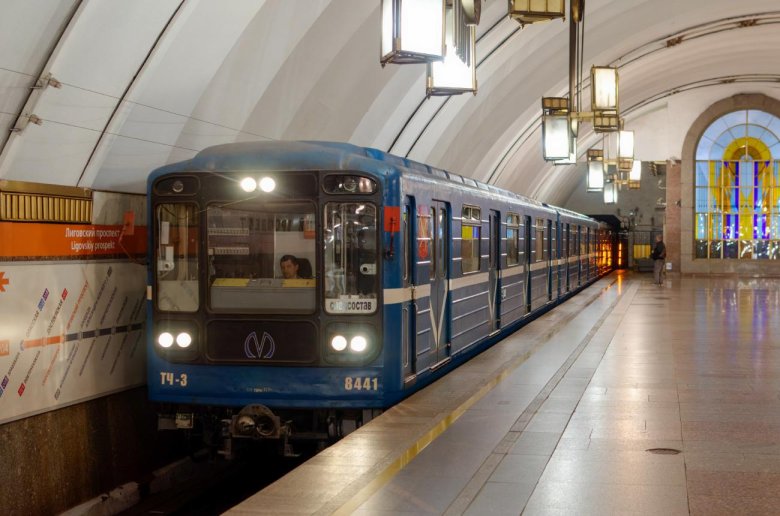 81 717 санкт-петербург