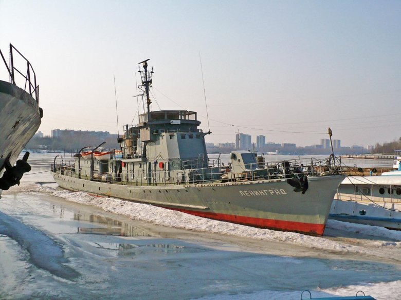 122 бис ленинград