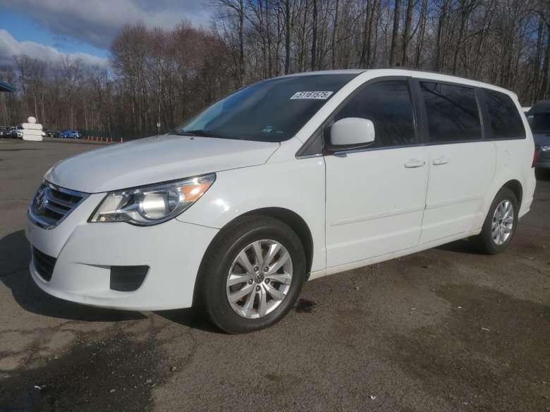 Toyota sienna ii рестайлинг