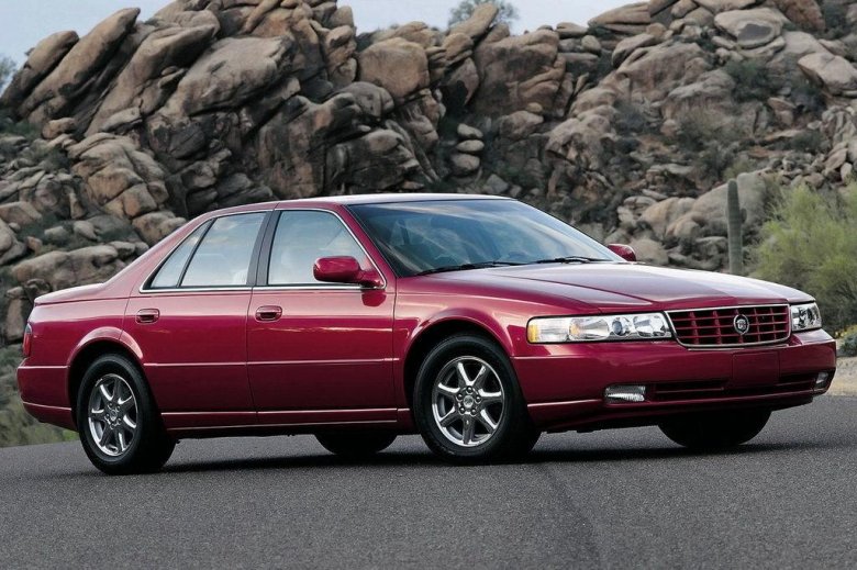 Mitsubishi lancer evolution viii