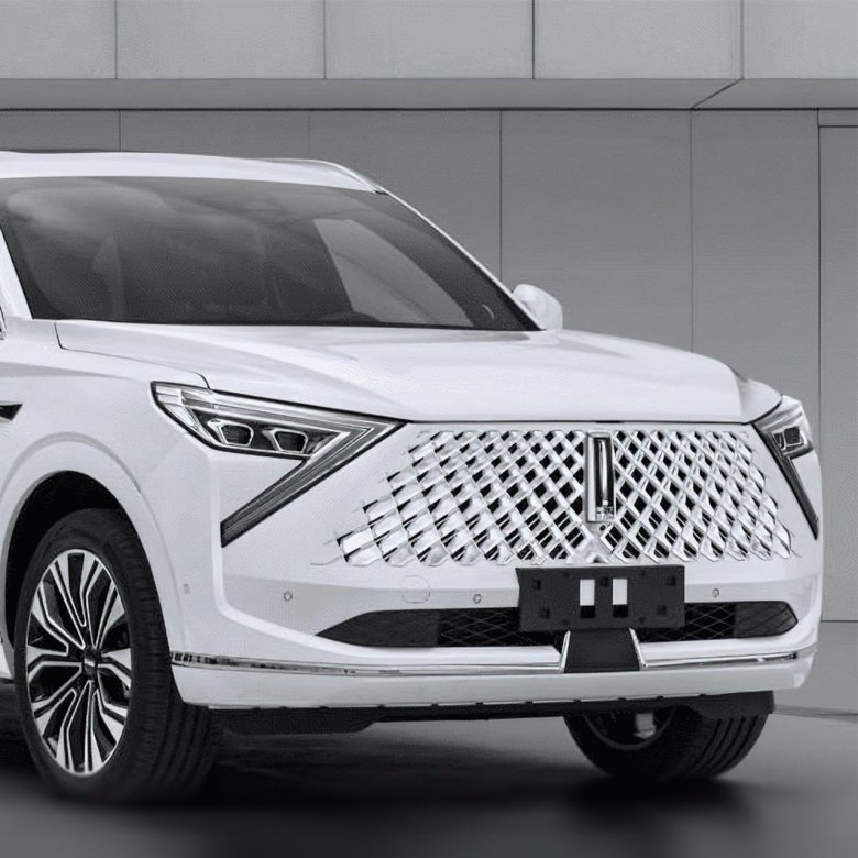 Faw bestune b 70 1 5 amt 2023