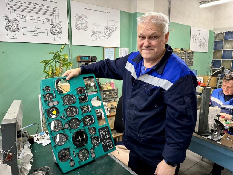 Челмакин олег николаевич марз досааф