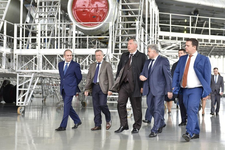 Сахаров андрей леонидович 123 арз