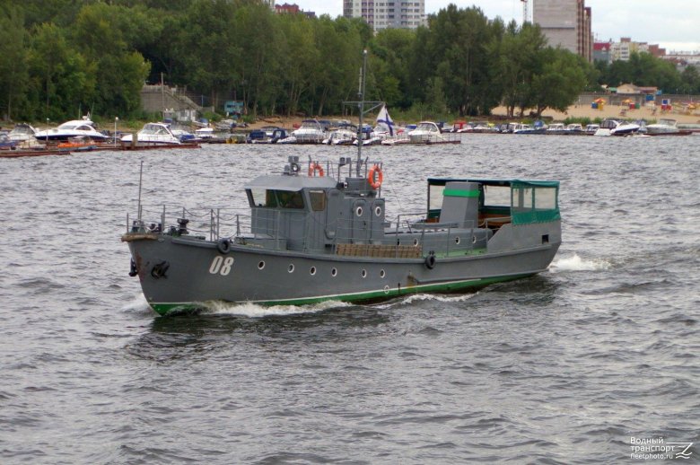 Рм-376 ярославец