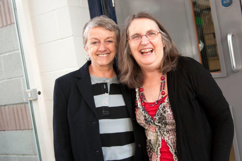 Маргарита маргарет