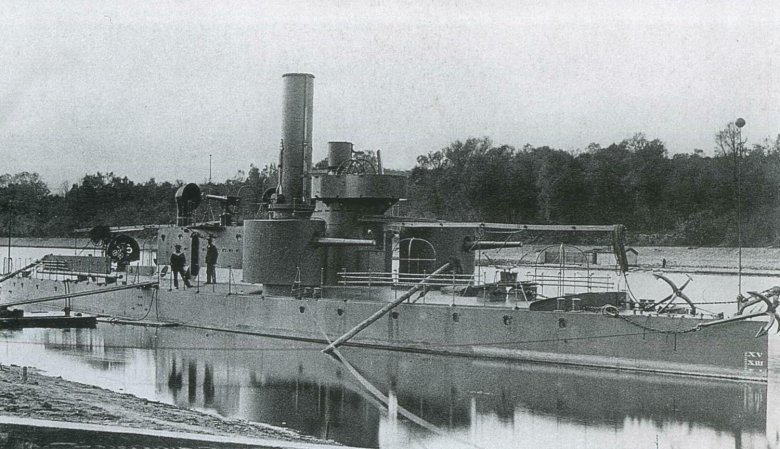 Дунайская флотилия (венгрия)