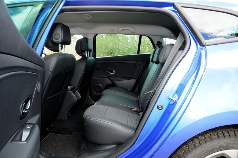 Citroen c3 i рестайлинг