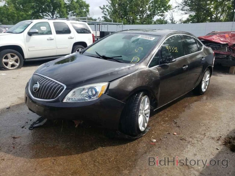 \ buick\ lacrosse\ 2010\ i
