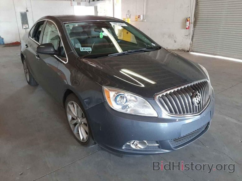 \ buick\ lacrosse\ 2013\ iv