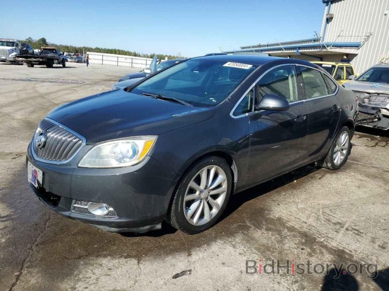 2008 buick lacrosse