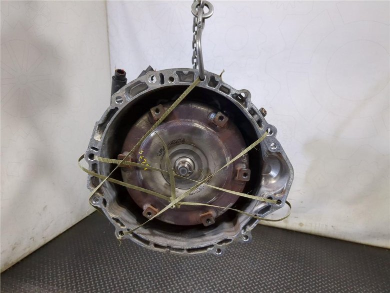 Селектор акпп ягуар xj 300