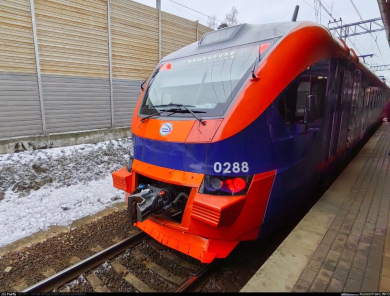 Иволга электропоезд электропоезда россии