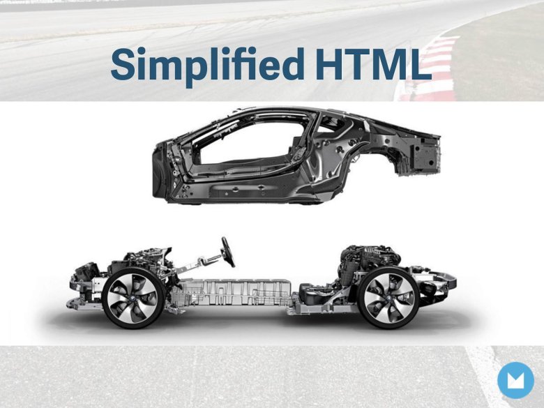 Bmw i8 передняя подвеска