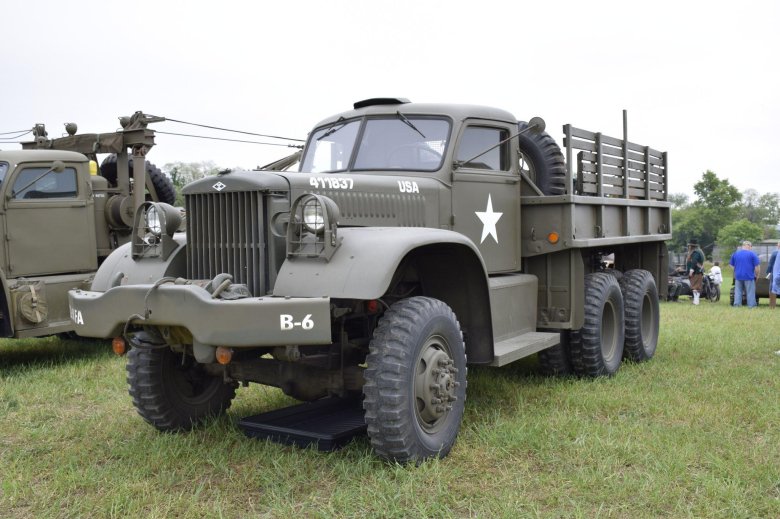 Даймонд т968