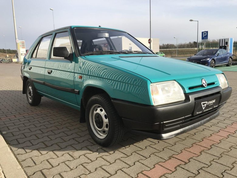 Газ 3102 «волга»