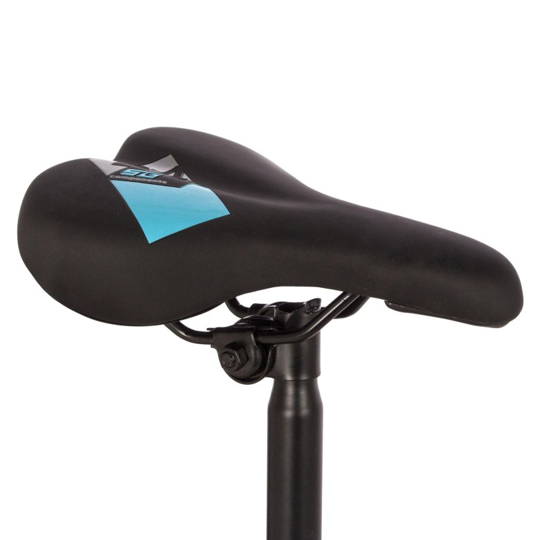 Велосипед детский novatrack valiant