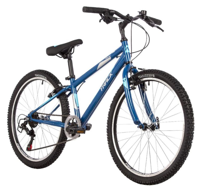 Велосипед стингер дефендер 24