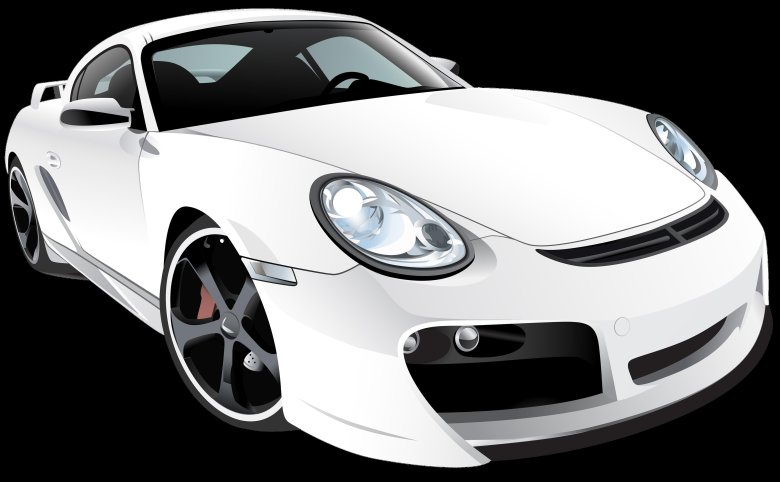 Porsche cayman 2005 2009