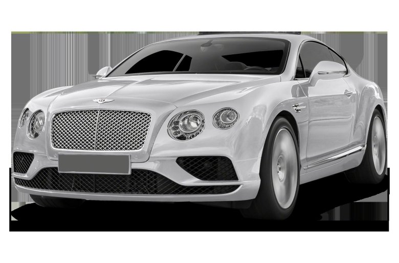 Бентли континенталь gt 2