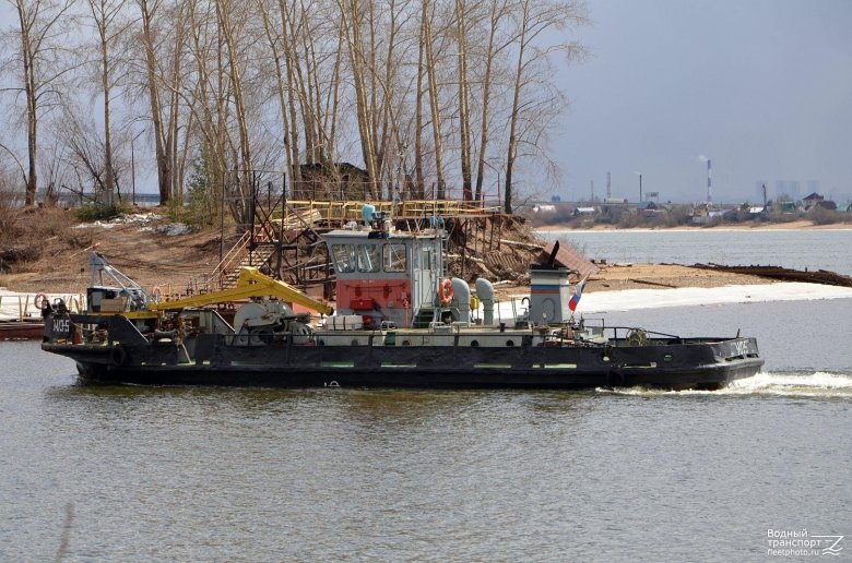 Мотозавозня 5