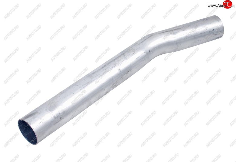 Труба выхлопная