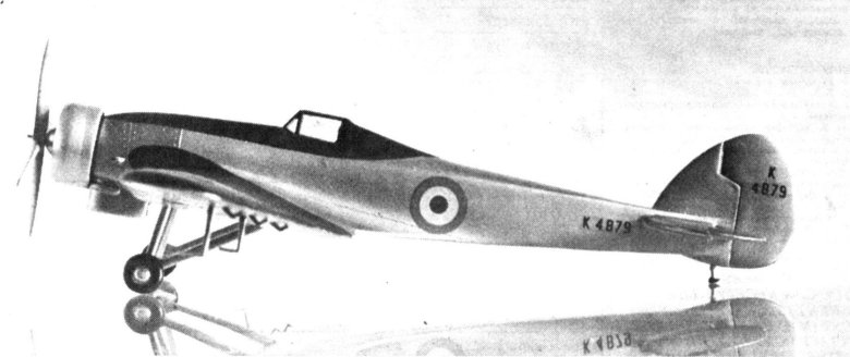 Bristol 138