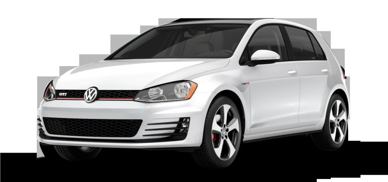 Фольксваген гольф поло