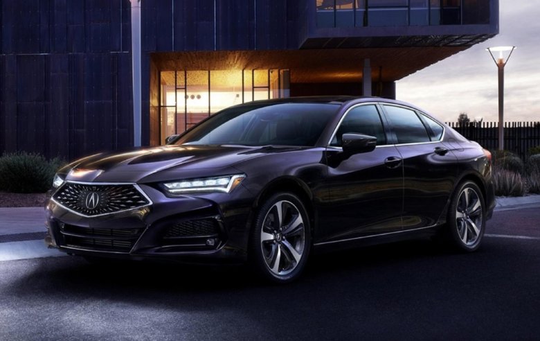 Audi a6 iv (c7) рестайлинг