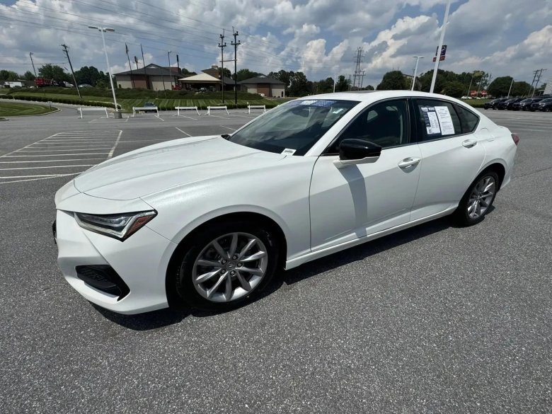 Mercedes-benz c-klasse amg iii (w204) рестайлинг