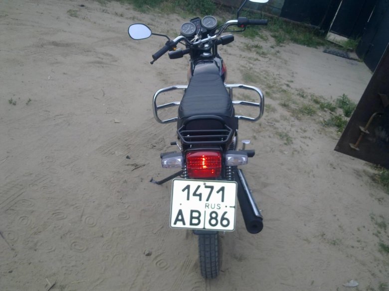 Альфа 72 кубика