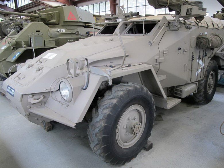 Бтр 40 бронетранспортер