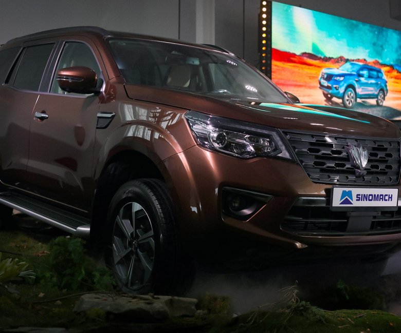 Отинг паладин 2024