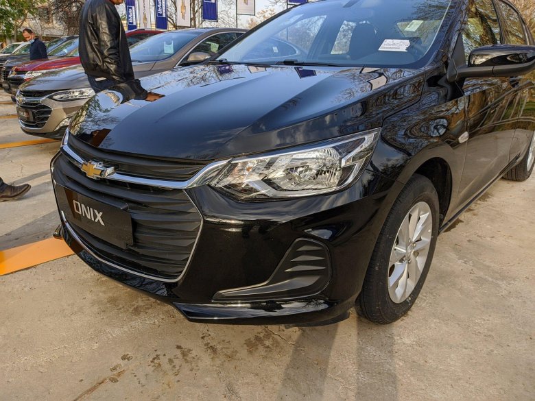 Toyota camry solara ii