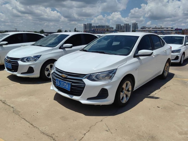 Hyundai elantra v (md) рестайлинг