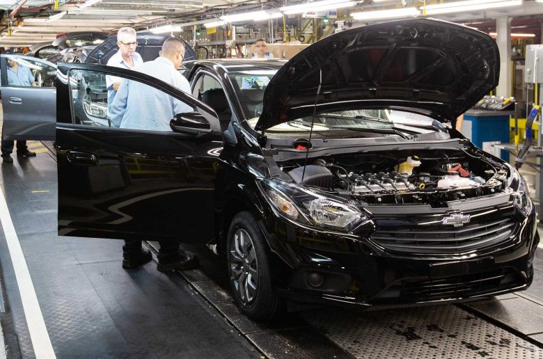 Onix chevrolet 2020 uzbekistan