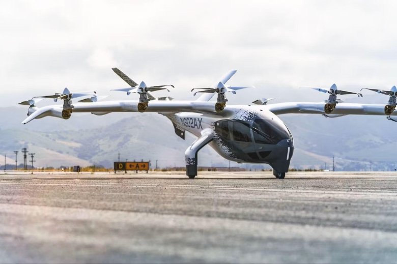 Бпла bayraktar tb2