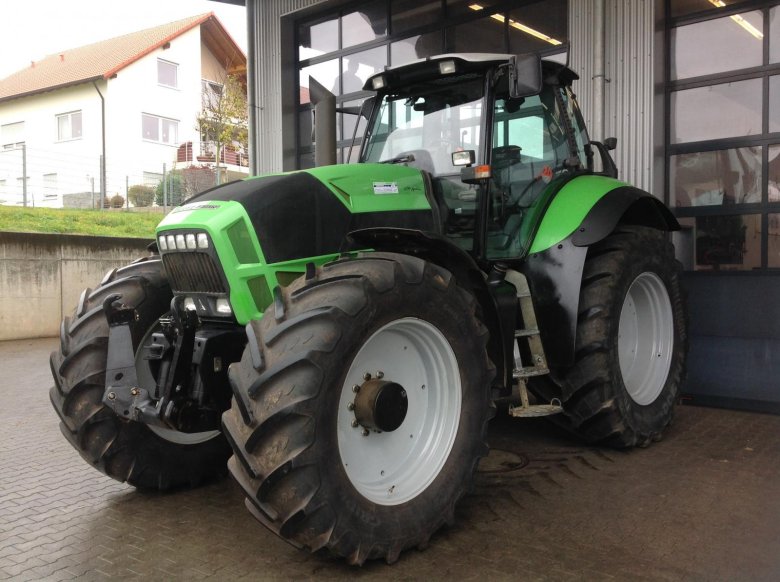 Deutz x720