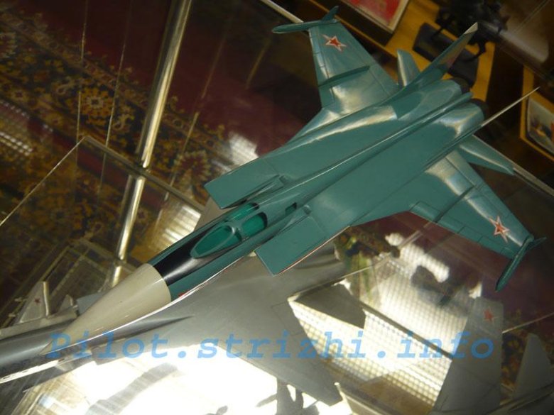 Су 34 звезда