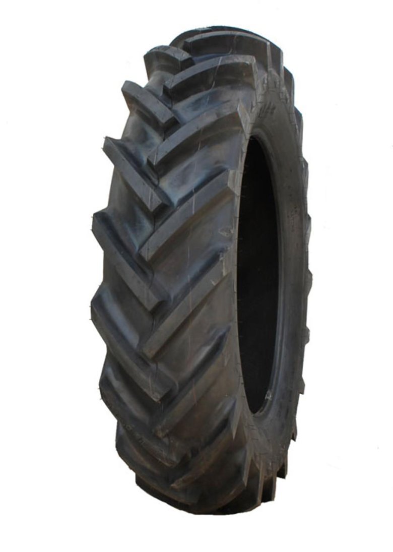 Шины 11.2-28 на трактор т-25