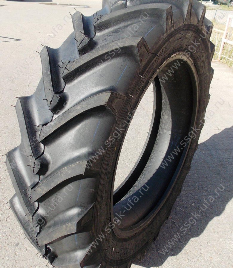 15.5r38 белшина ф-2а 134a8