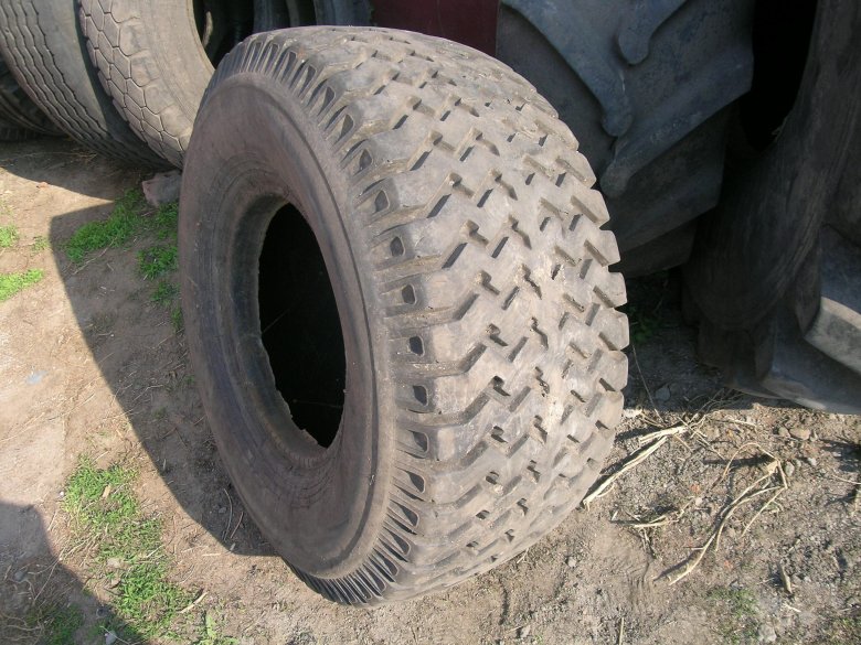 Колеса от тракторной телеги т 150