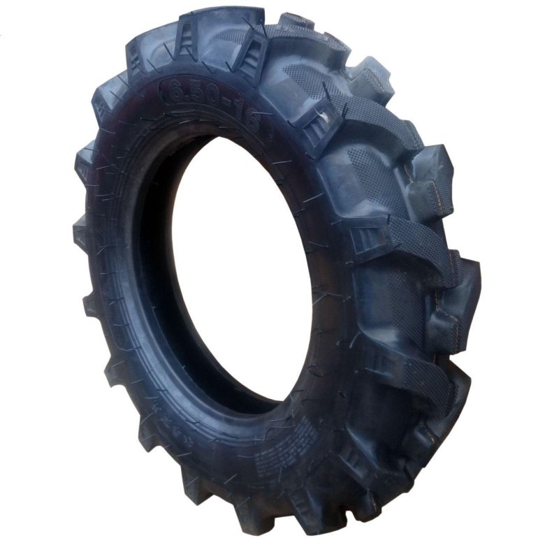 6.50/r16 трактор