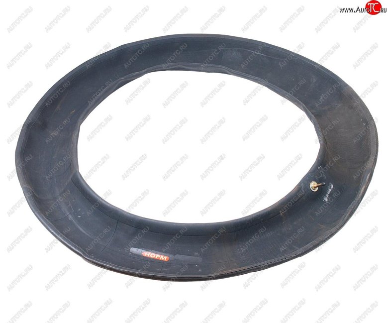 Камера колеса