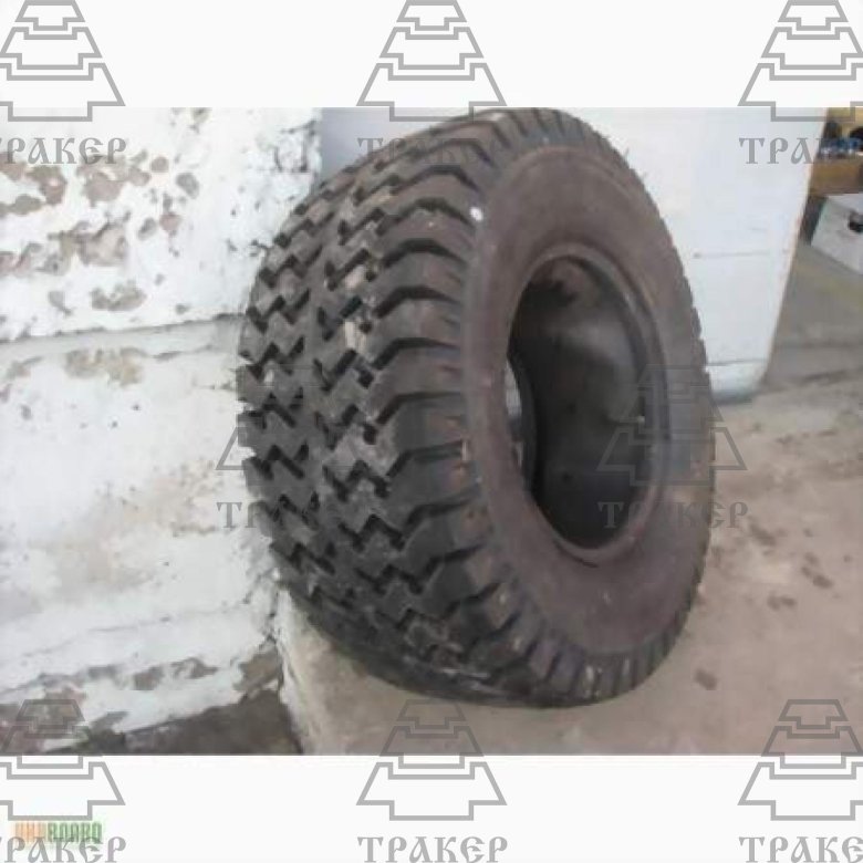 15.5/65-18 алтайшина кф-105а