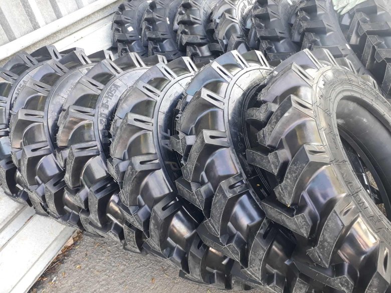 30.5 r32 сельхозшина