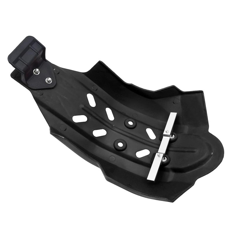 Защита для мотокросса